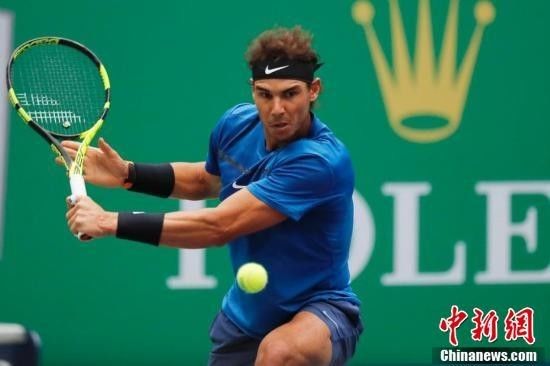 安重返巅峰 安重返巅峰