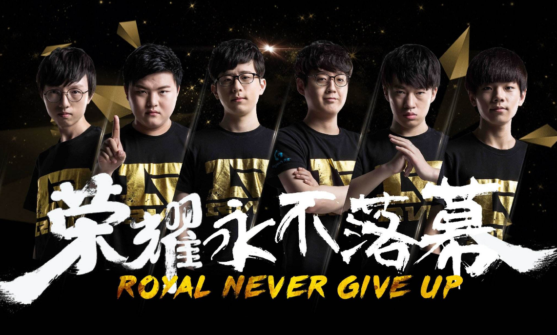 无论是长期 无论是长期