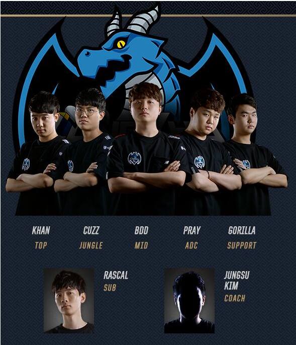 人们开始质 人们开始质