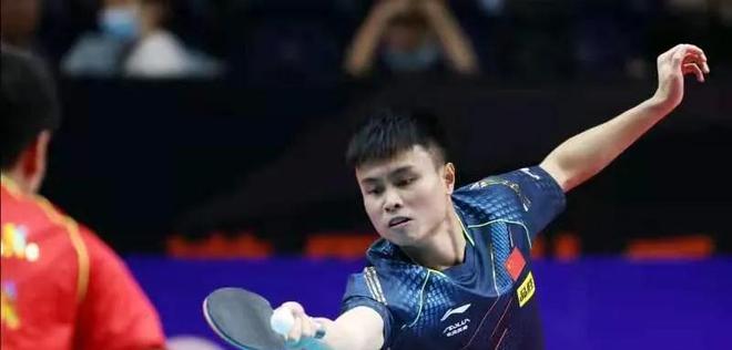 对交通工具 对交通工具