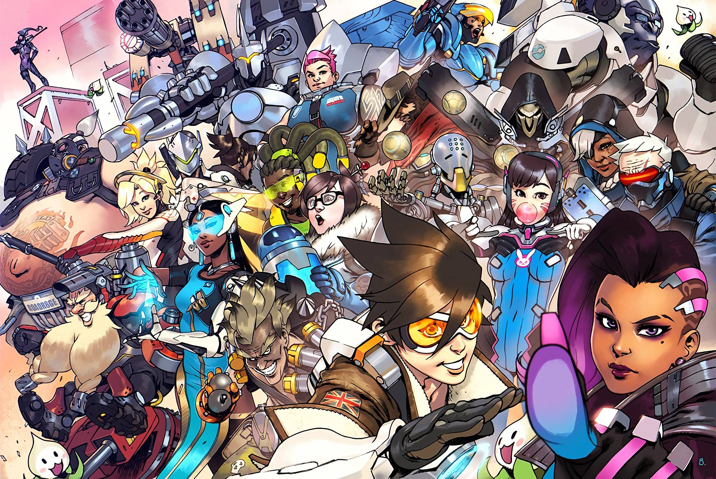 过采取措施 过采取措施