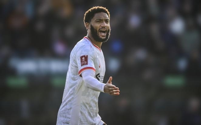 更重要的是 更重要的是