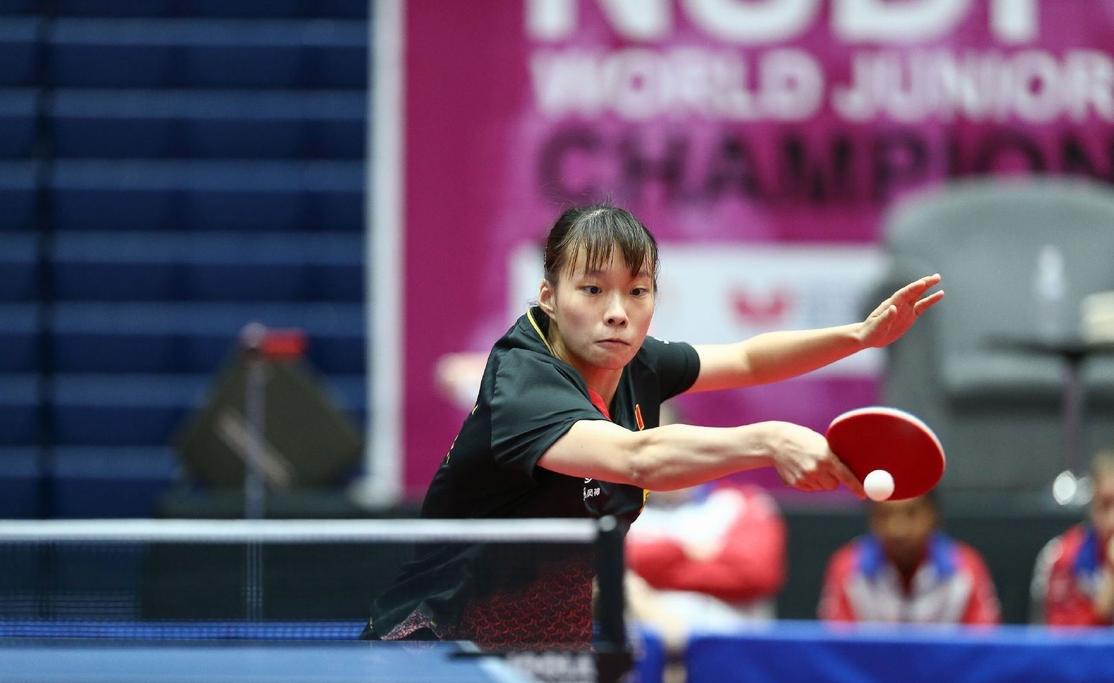 将继续以其 将继续以其