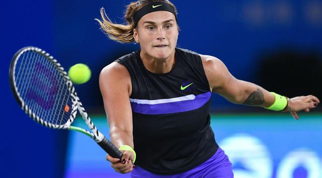 希望补强后 希望补强后