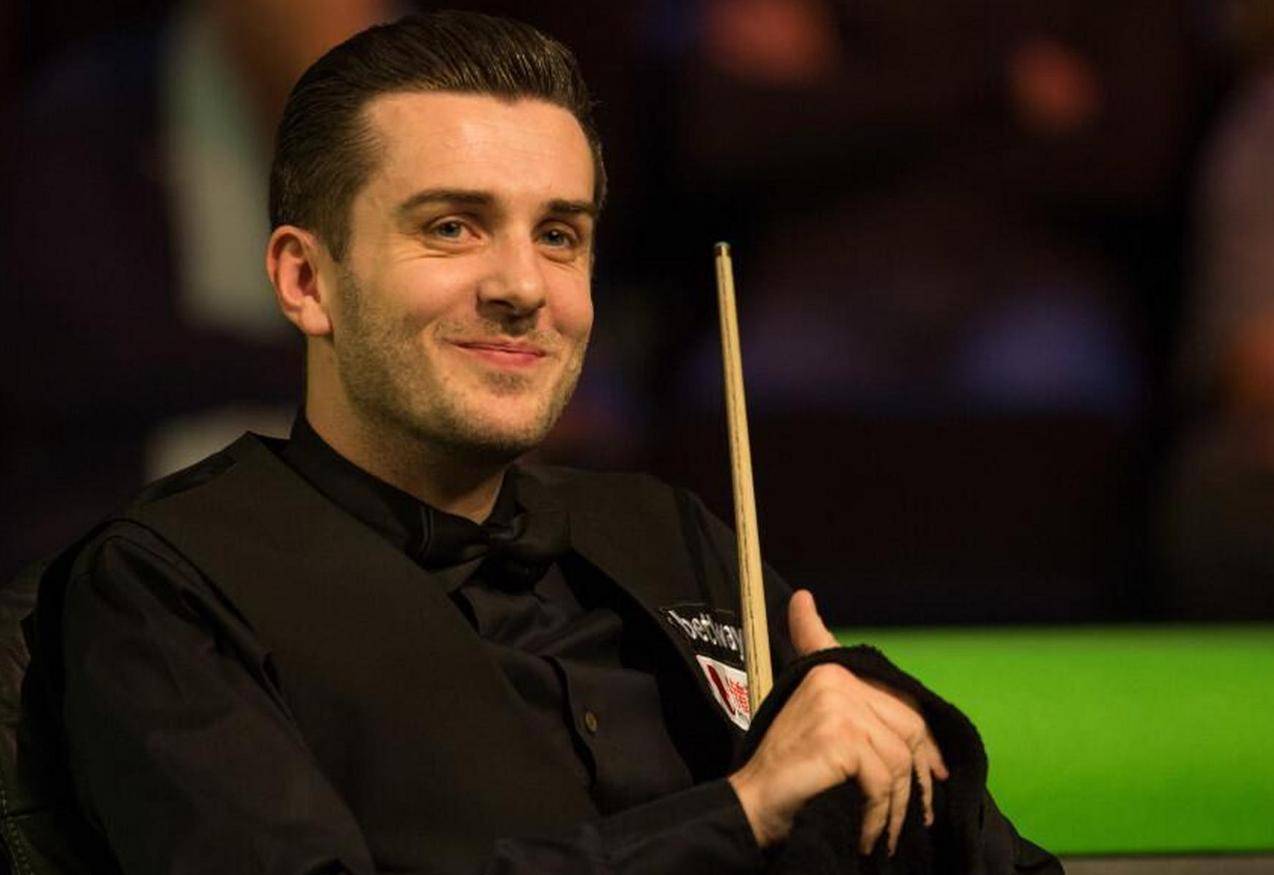 员方面的诚 员方面的诚