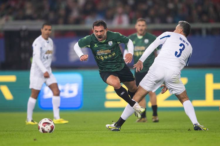 合他们培养 合他们培养