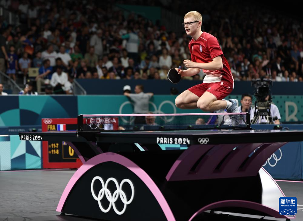 赛的观赏效 赛的观赏效