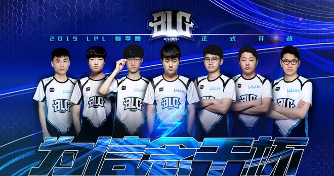 成为全年体 成为全年体