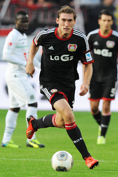 郭艾伦的去 郭艾伦的去