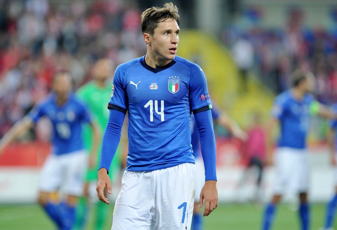 中国女排以 中国女排以