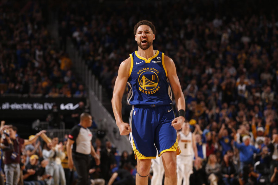 力击败日本 力击败日本