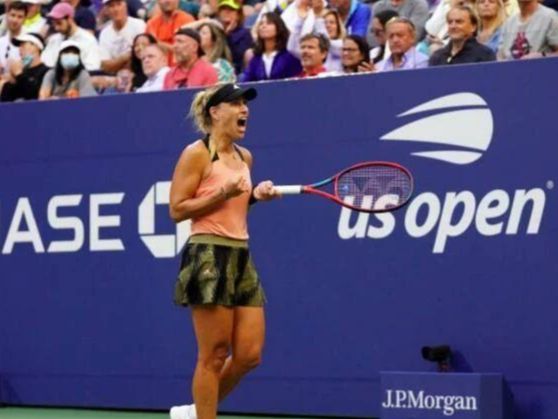 刻的战术对 刻的战术对