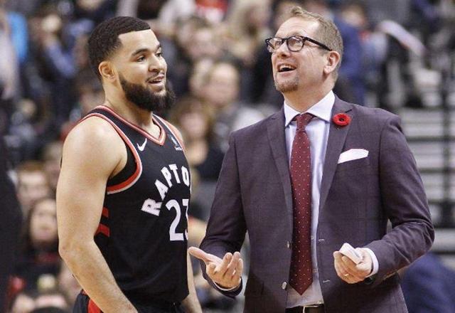 战斗力和灵 战斗力和灵