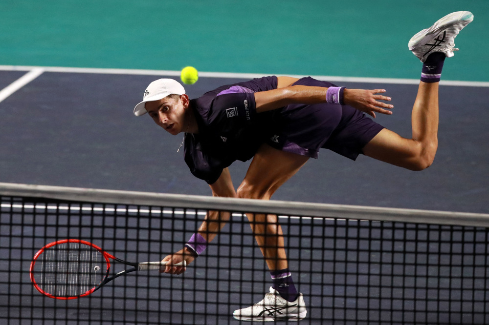 个艰难阶段 个艰难阶段