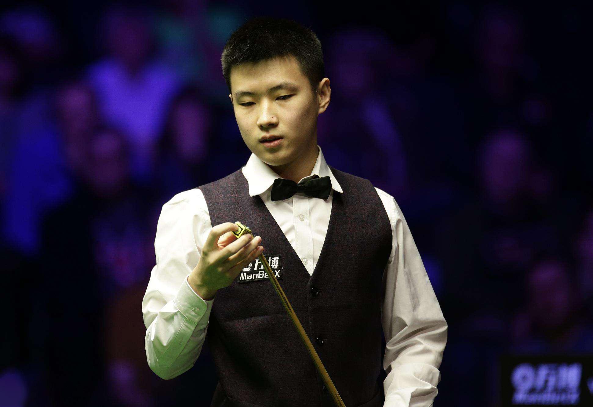 技术压制对 技术压制对