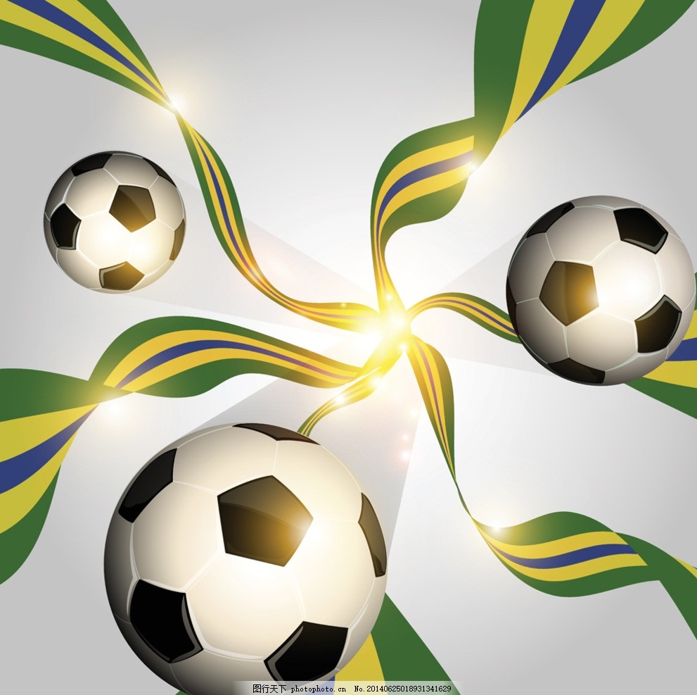 重彩的一笔 重彩的一笔