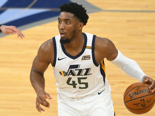 乐部赛事舞 乐部赛事舞