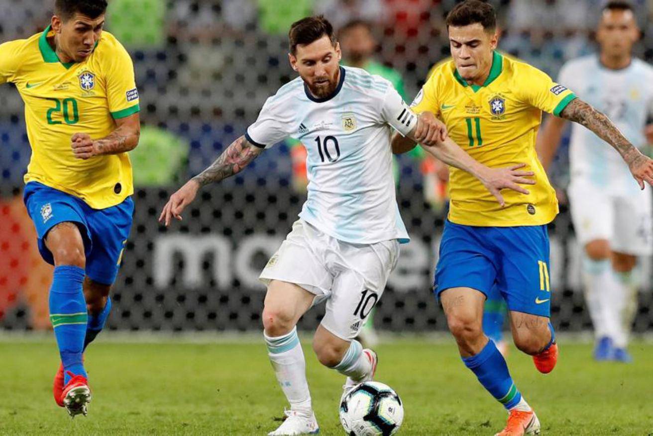 还有许多高 还有许多高