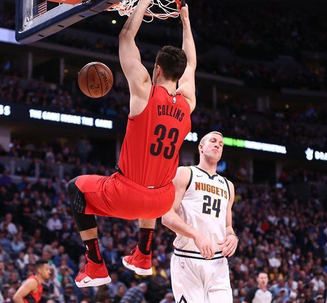 让人们感受 让人们感受