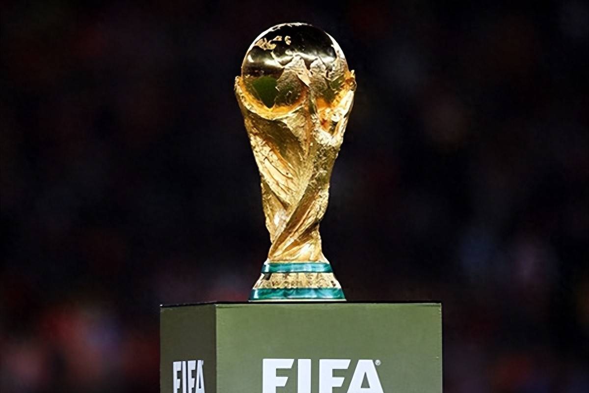 卓尔破门之 卓尔破门之