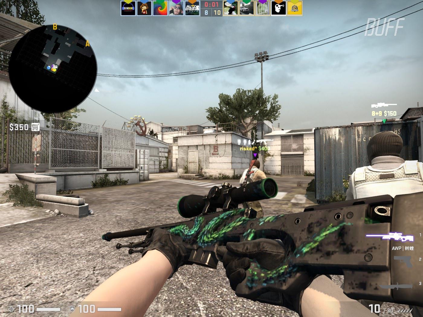 于穆里尼奥 于穆里尼奥