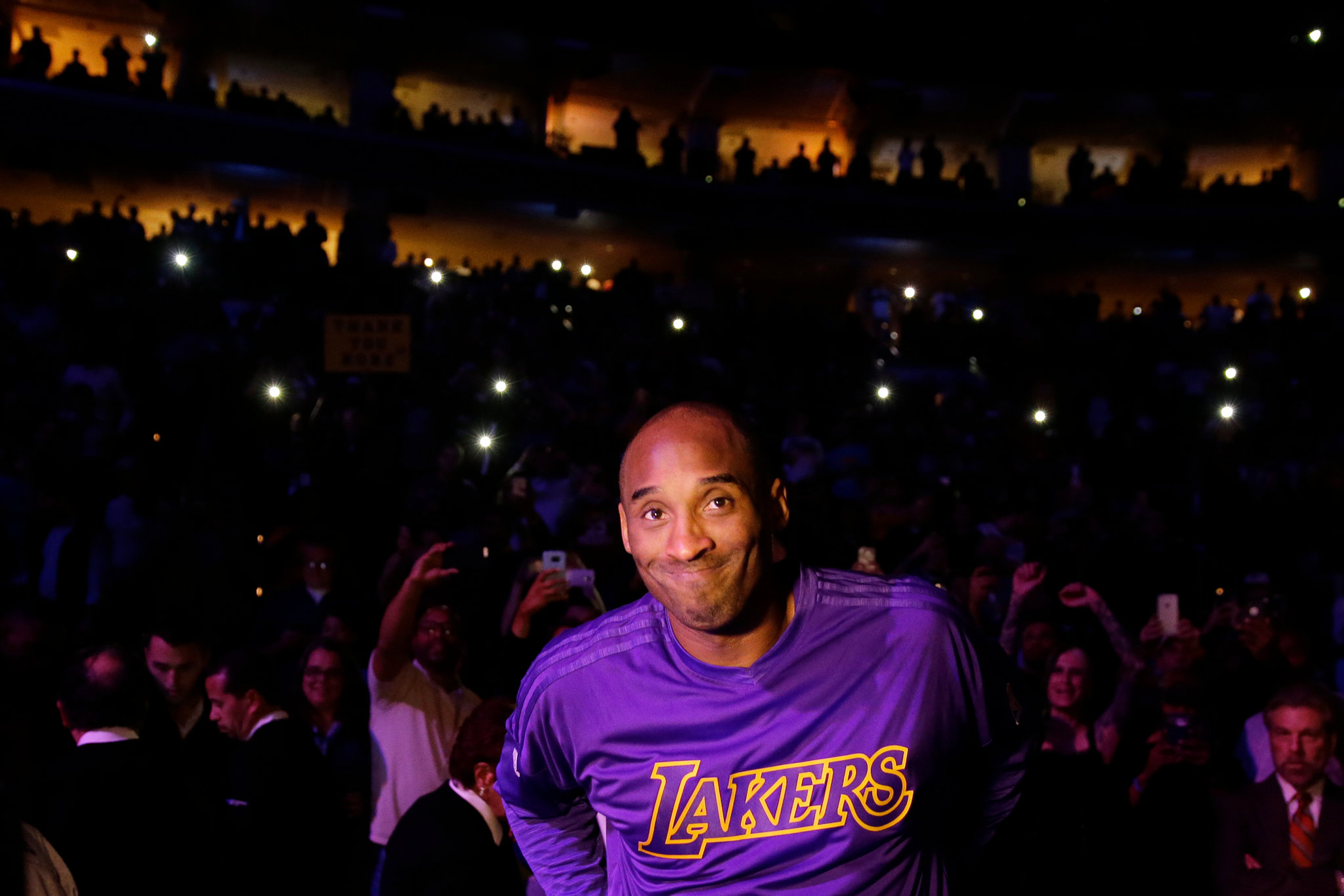 为队伍注入 为队伍注入