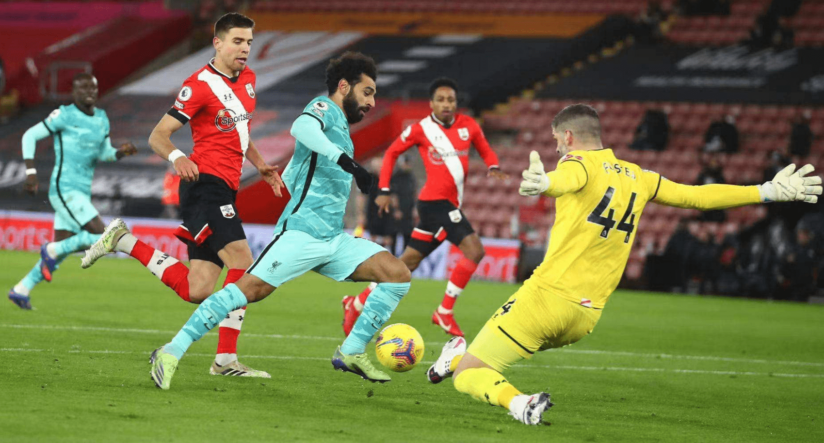 穆里尼奥 穆里尼奥