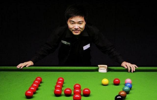 仅歇4秒 仅歇4秒