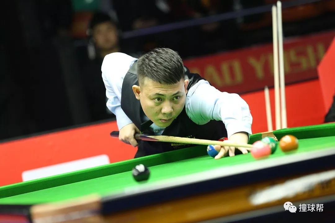 的长期计划 的长期计划