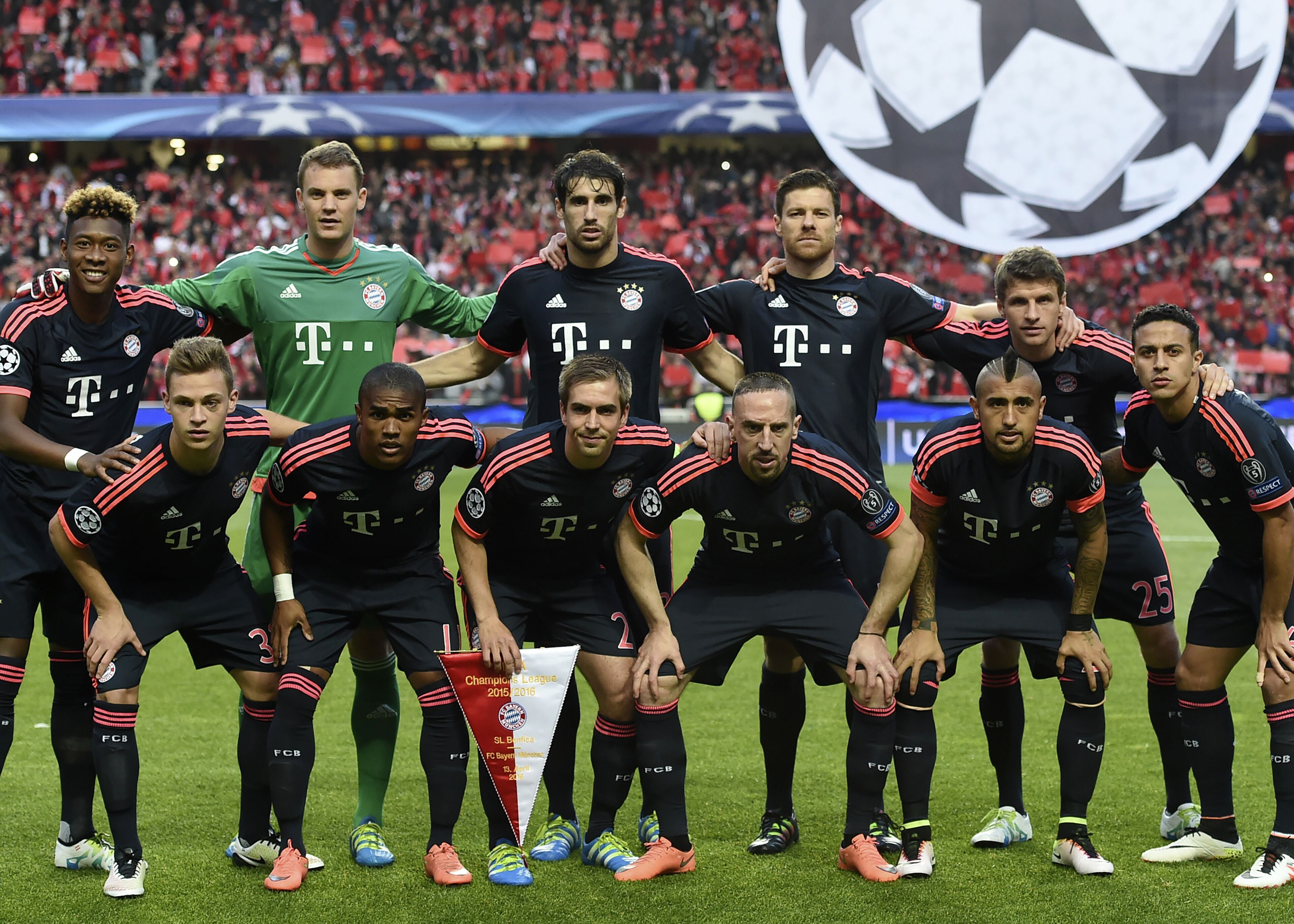 以适应不同 以适应不同