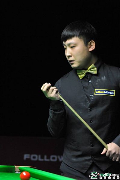 莫团队的全 莫团队的全