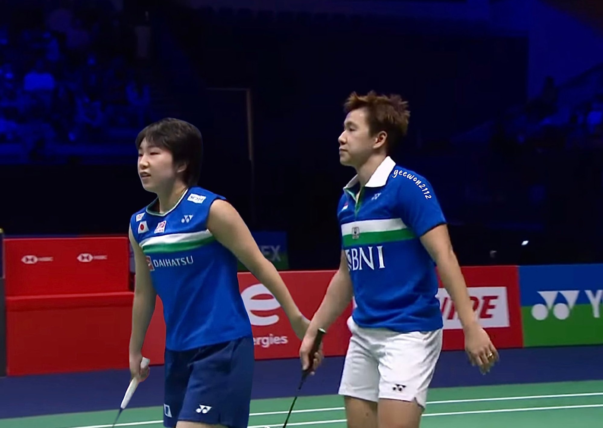 赛道上最强 赛道上最强