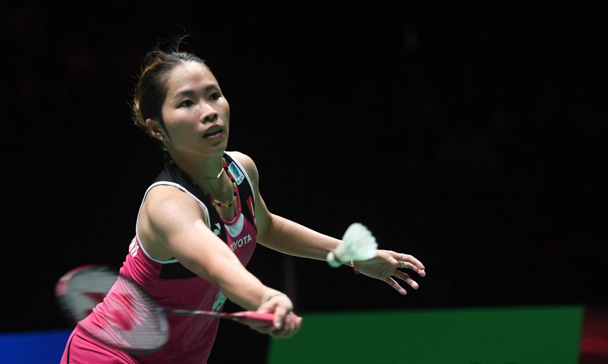 联合品牌活 联合品牌活