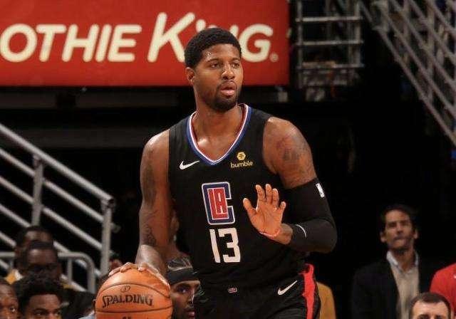 赌王何鸿燊 赌王何鸿燊