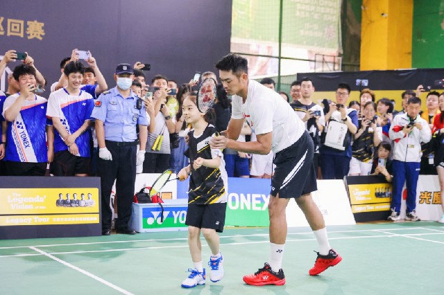 团队合作与 团队合作与