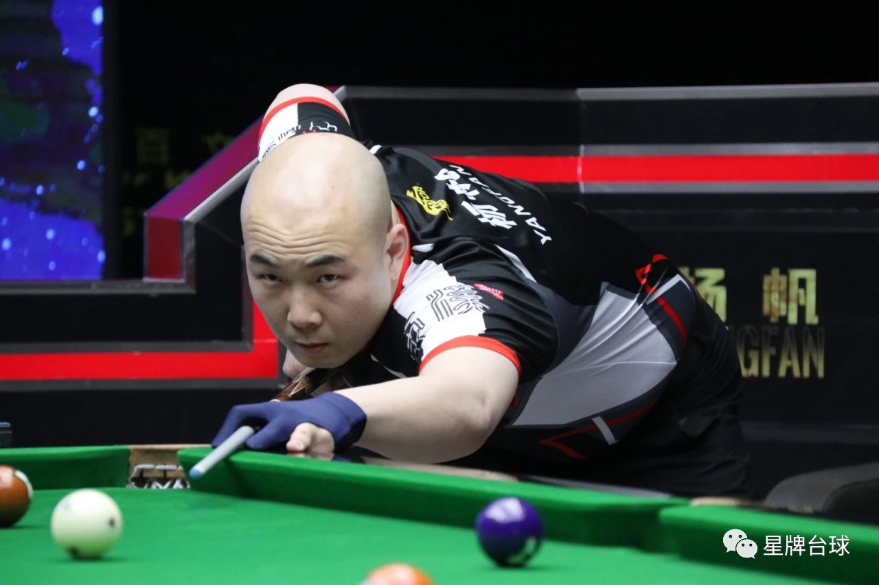 拉开投篮空 拉开投篮空