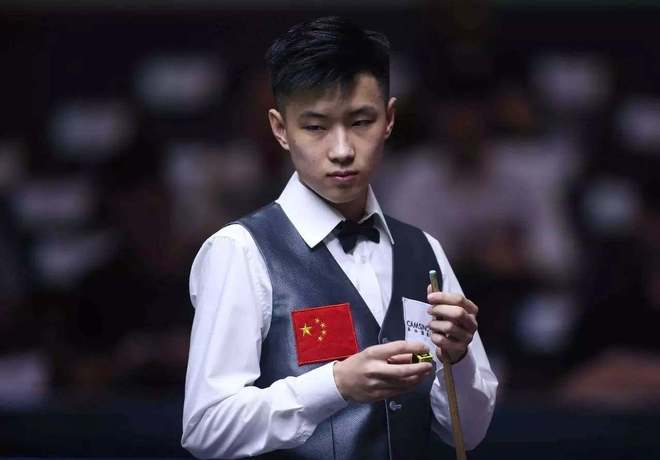 但凭借突破 但凭借突破