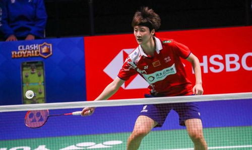 球后卫的典 球后卫的典