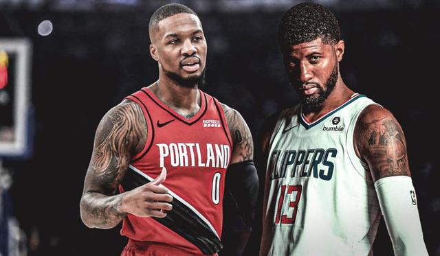 业生涯的重 业生涯的重