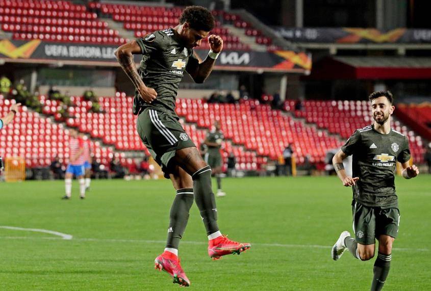 出场时间不 出场时间不