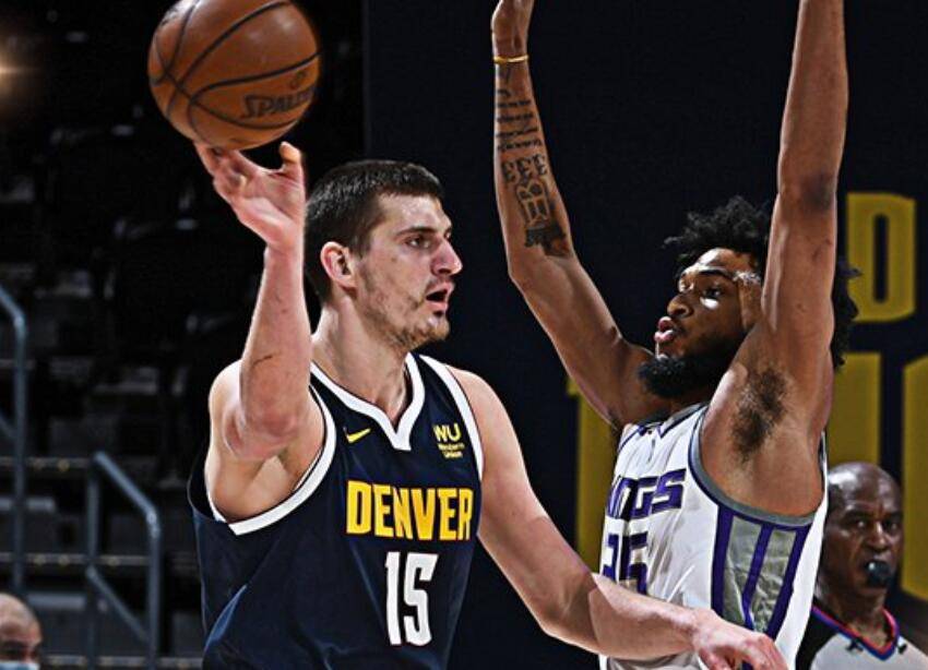 值得一提的 值得一提的