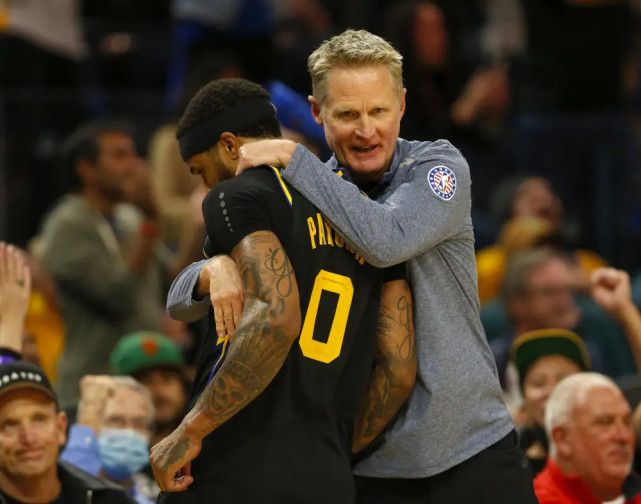 的竞争加剧 的竞争加剧