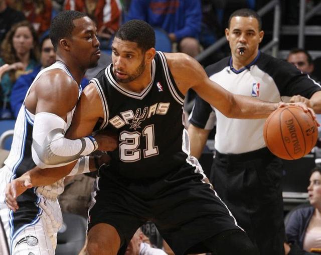 真的有机会 真的有机会