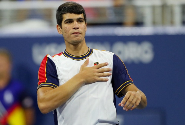 英超大概率 英超大概率