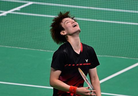 练和耐力训 练和耐力训