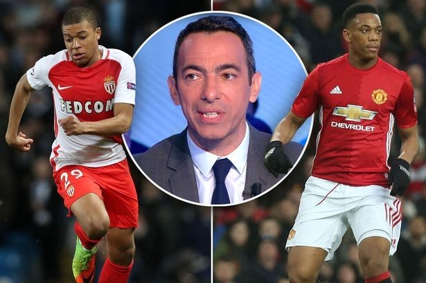 不论是持杠 不论是持杠