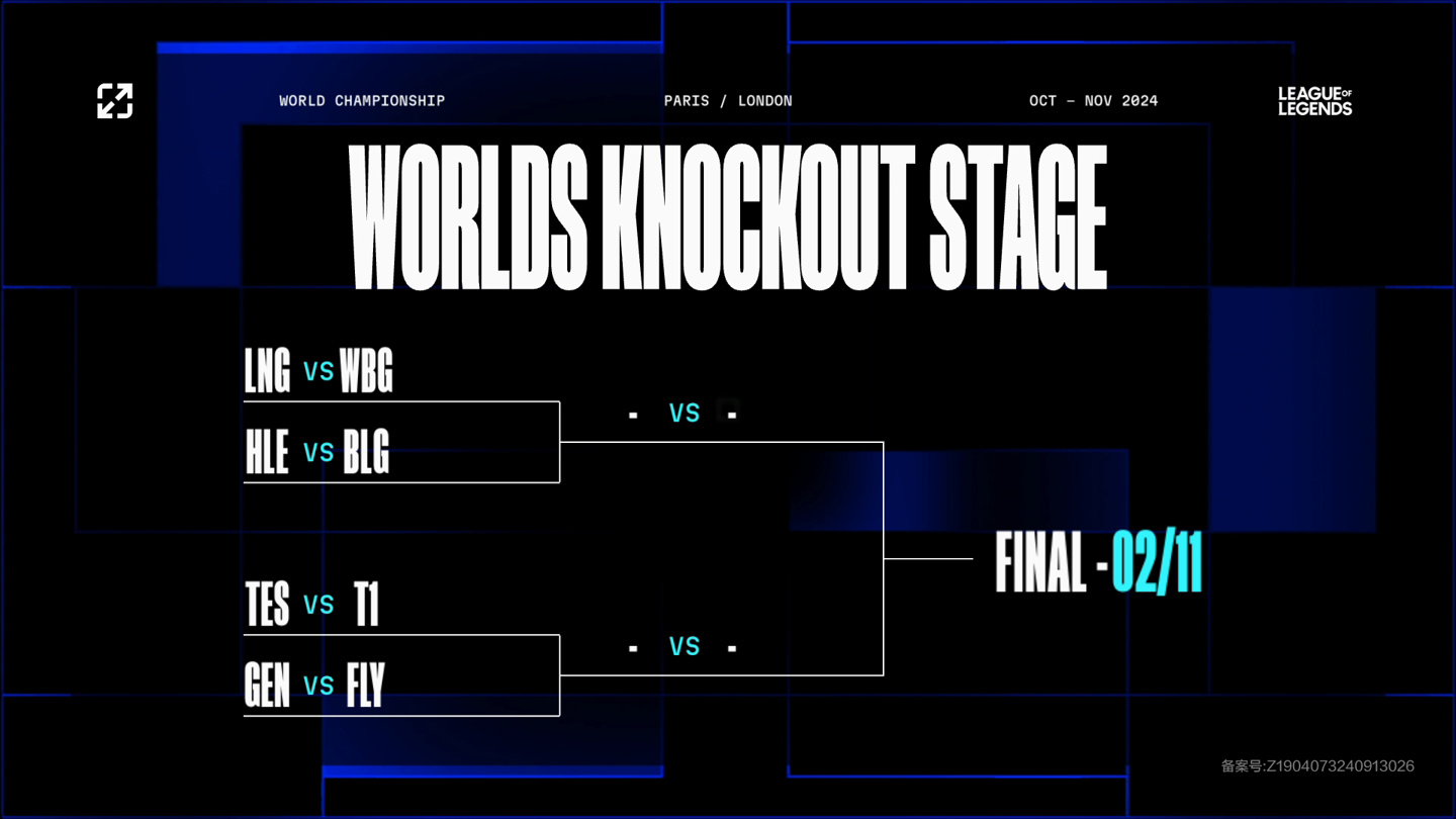 来自于每天 来自于每天