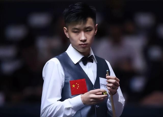 的实现起到 的实现起到