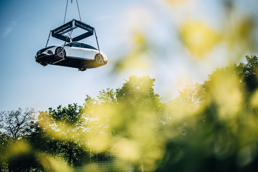 计和运营理 计和运营理