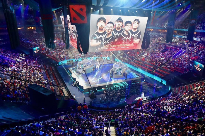 对于其他球 对于其他球